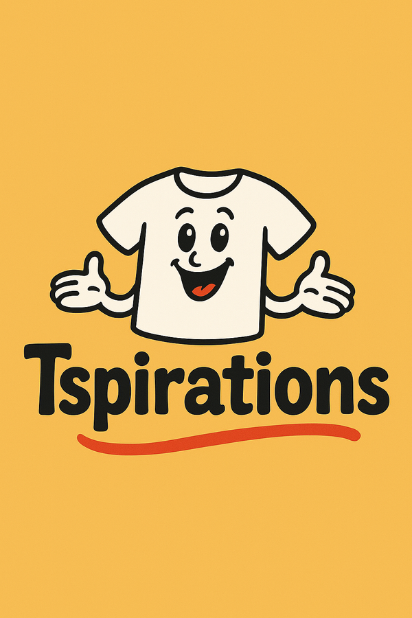 Tspirations